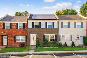 featured image of 1694 Forest Hill Ct