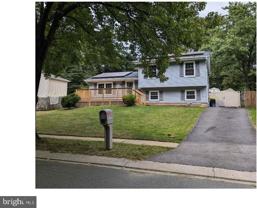 1513 Wampanoag Dr - Photo 1 of 1