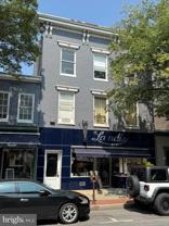 25 S Market St - Photo 1 of 1