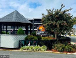 featured image of 119 Old Landing Rd