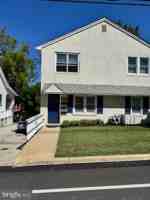 featured image of 47 W Central Ave