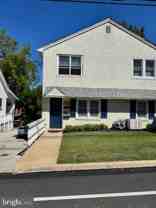 47 W Central Ave - Photo 1 of 1