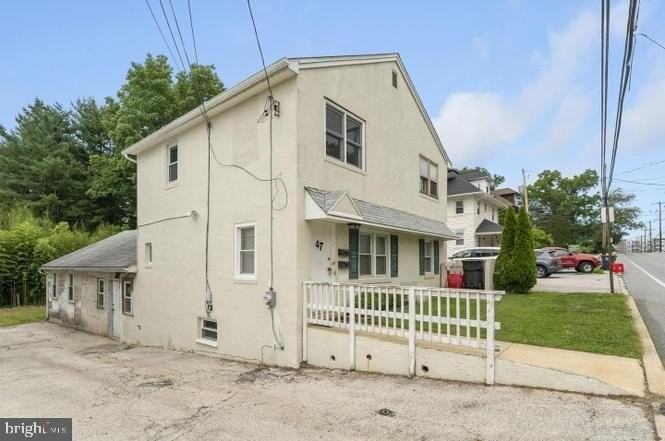 47 West Central Avenue - Photo 2 of 21