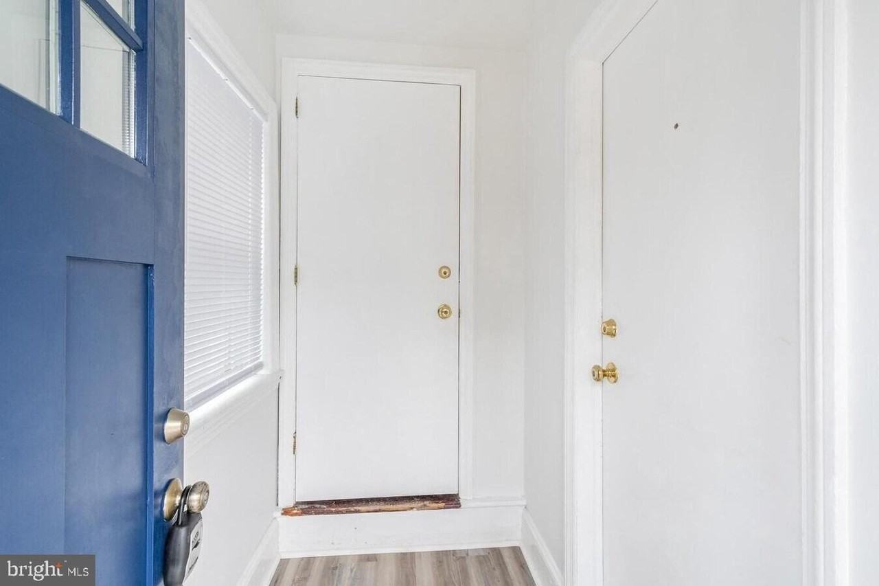 47 West Central Avenue - Photo 3 of 21