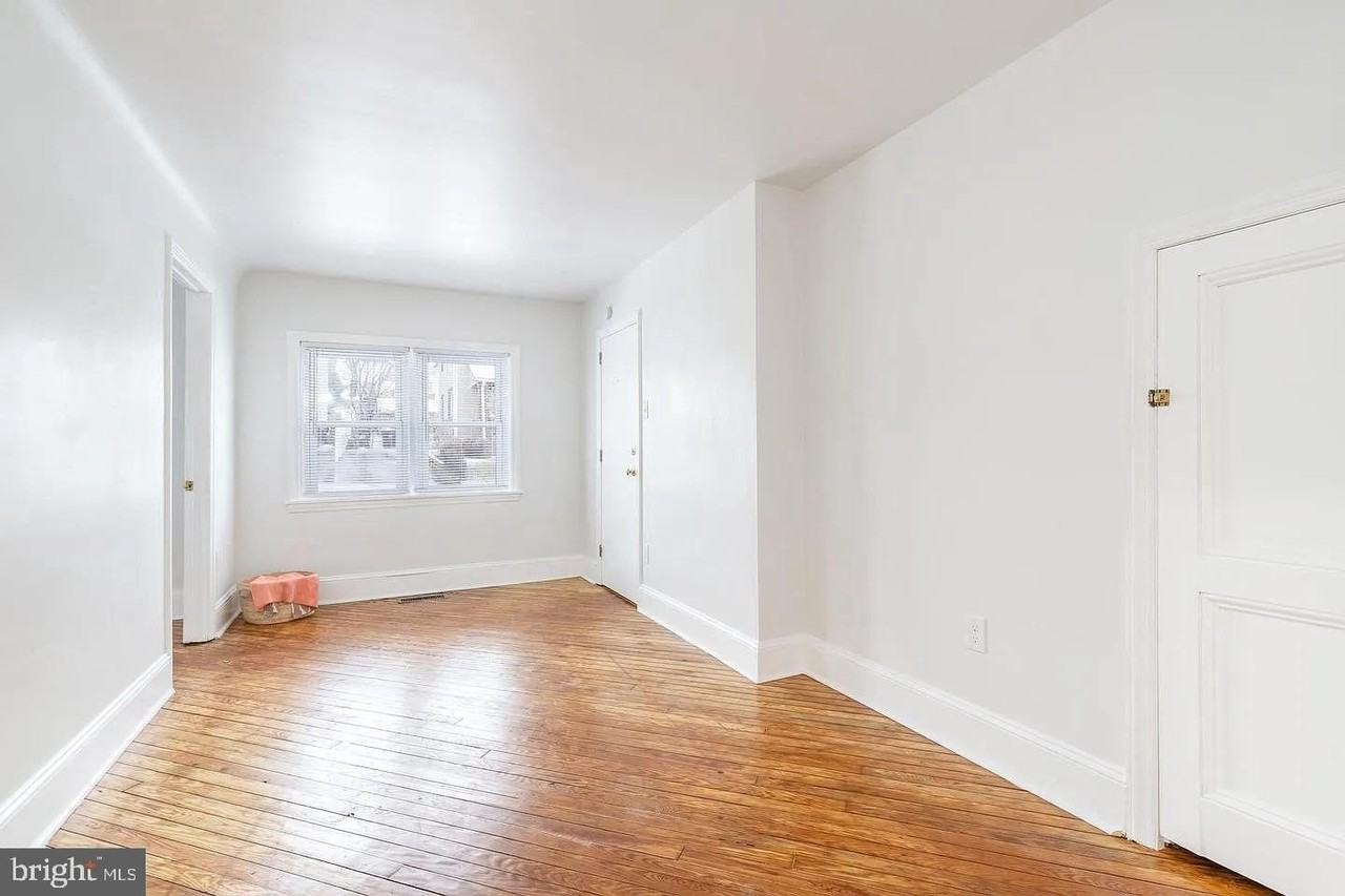 47 West Central Avenue - Photo 4 of 21