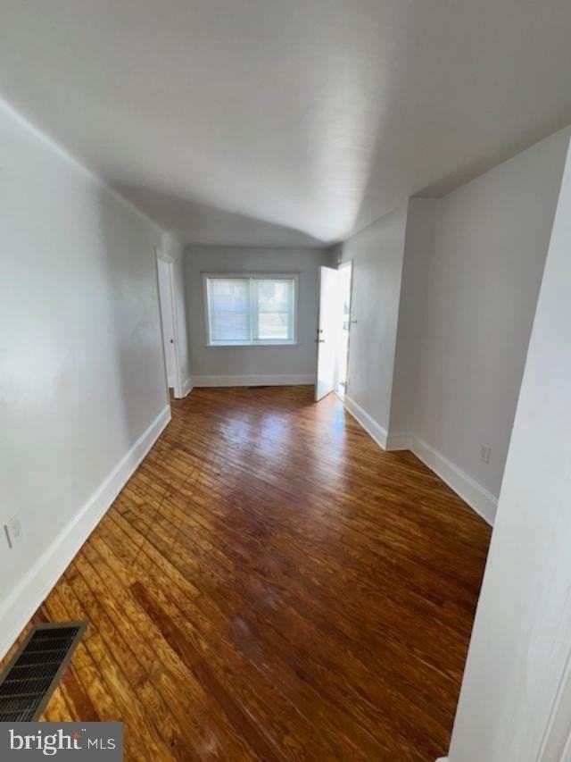 47 West Central Avenue - Photo 5 of 21