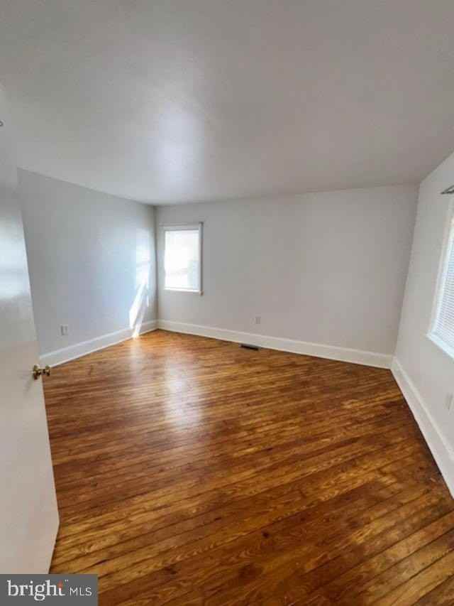 47 West Central Avenue - Photo 6 of 21