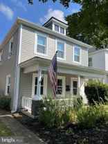 807 Wolfe St - Photo 1 of 1