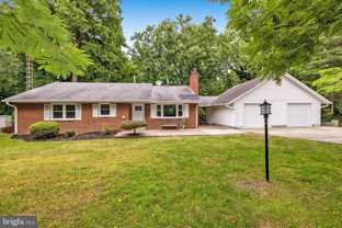 5508 Brookland Rd - Photo 1 of 1
