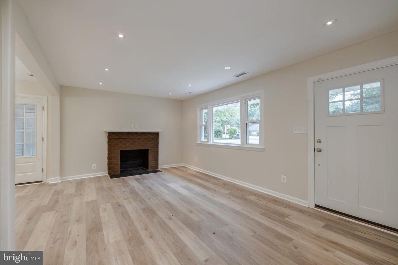 5508 Brookland Rd - Photo 4 of 34