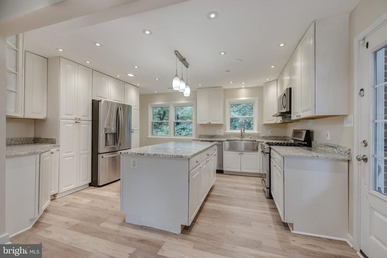 5508 Brookland Rd - Photo 6 of 34