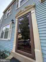 2984 Braxton Wood Ct - Photo 1 of 1