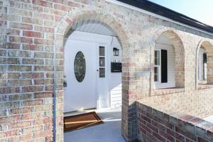 featured image of 3816 Old Forge Rd