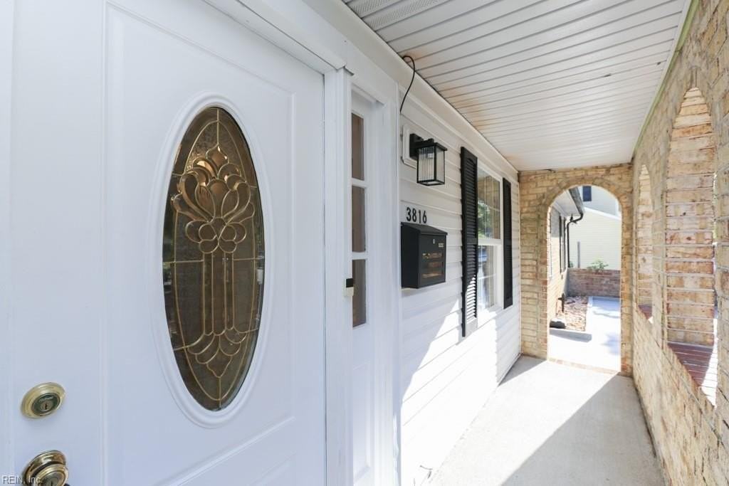 3816 Old Forge Rd - Photo 2 of 46