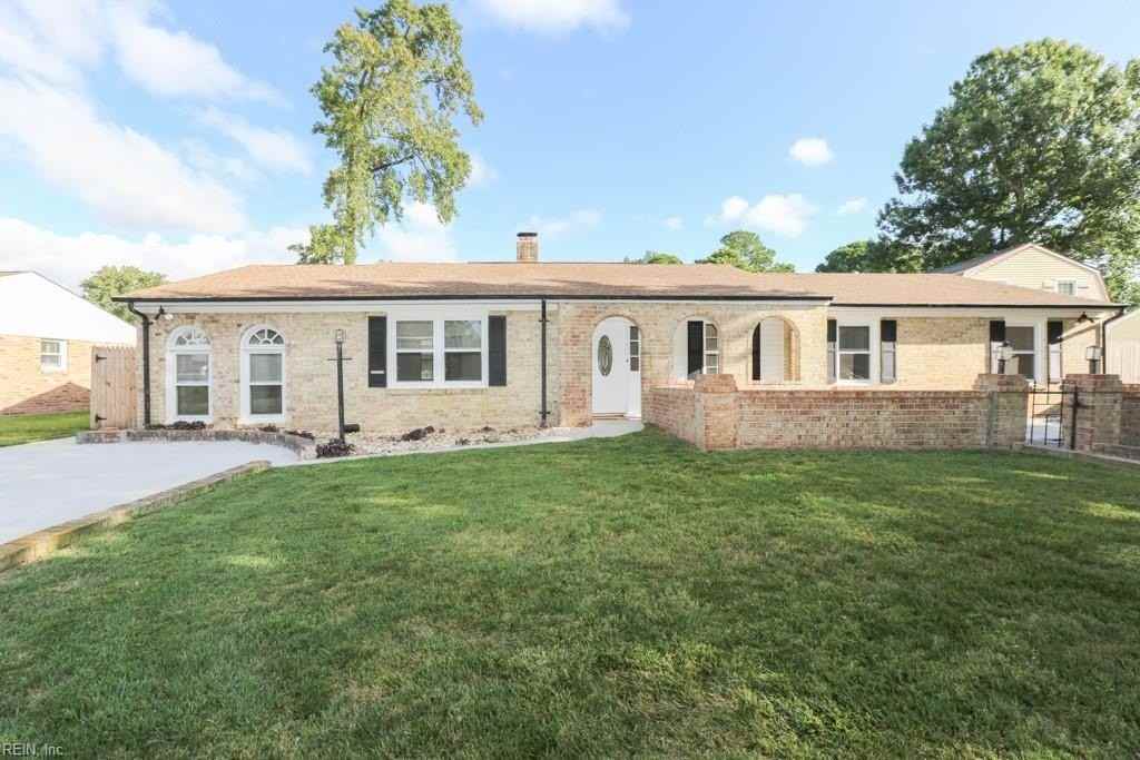 3816 Old Forge Rd - Photo 3 of 46