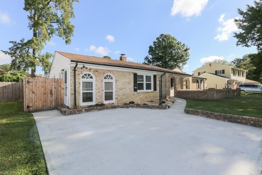 3816 Old Forge Rd - Photo 4 of 46