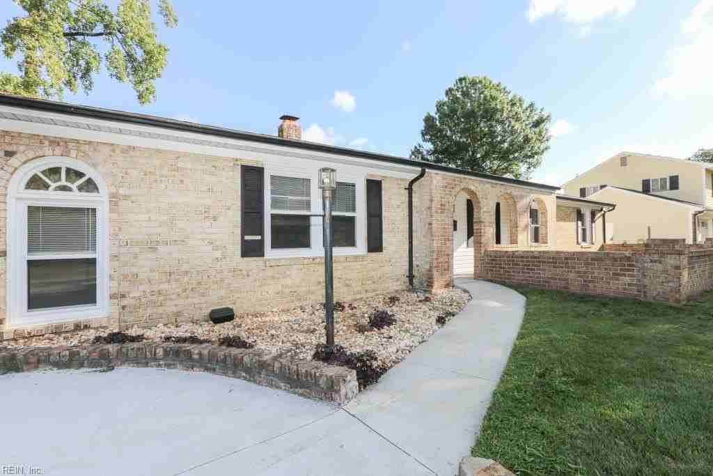 3816 Old Forge Rd - Photo 5 of 46