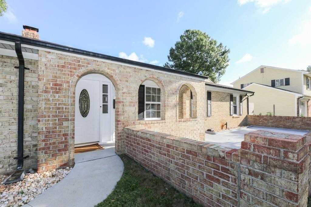 3816 Old Forge Rd - Photo 6 of 46