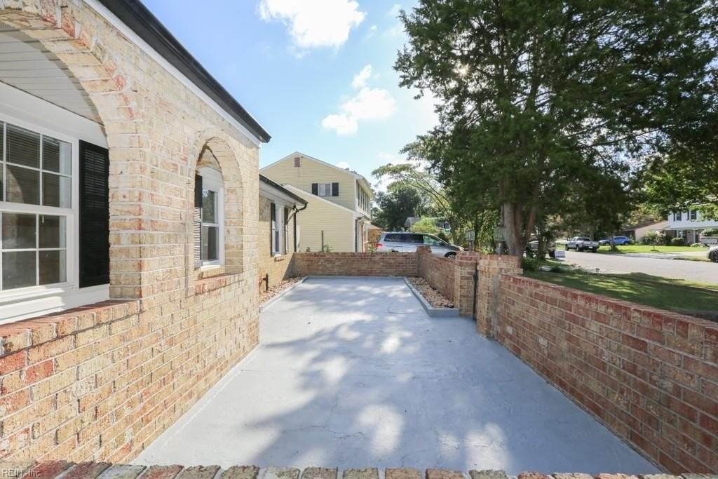 3816 Old Forge Rd - Photo 7 of 46