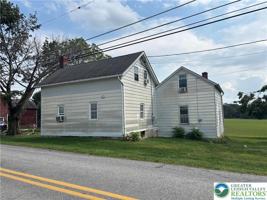 featured image of 654 Youngs Hill Rd