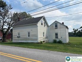654 Youngs Hill Rd - Photo 1 of 1