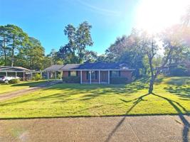 featured image of 959 Green Ridge Ct