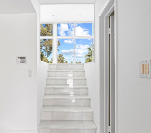 6795 Brookline Dr - Photo 2 of 8