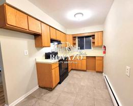 93 Mount Vernon Ave #8 - Photo 1 of 1