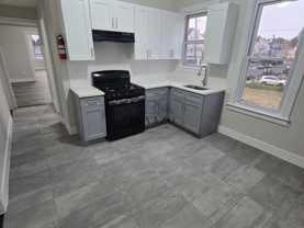28 Wainwright St #3 - Photo 1 of 1