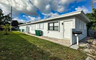 1010 Opa Locka Blvd - Photo 1 of 1