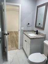 11940 Nw 29th St - Photo 1 of 1
