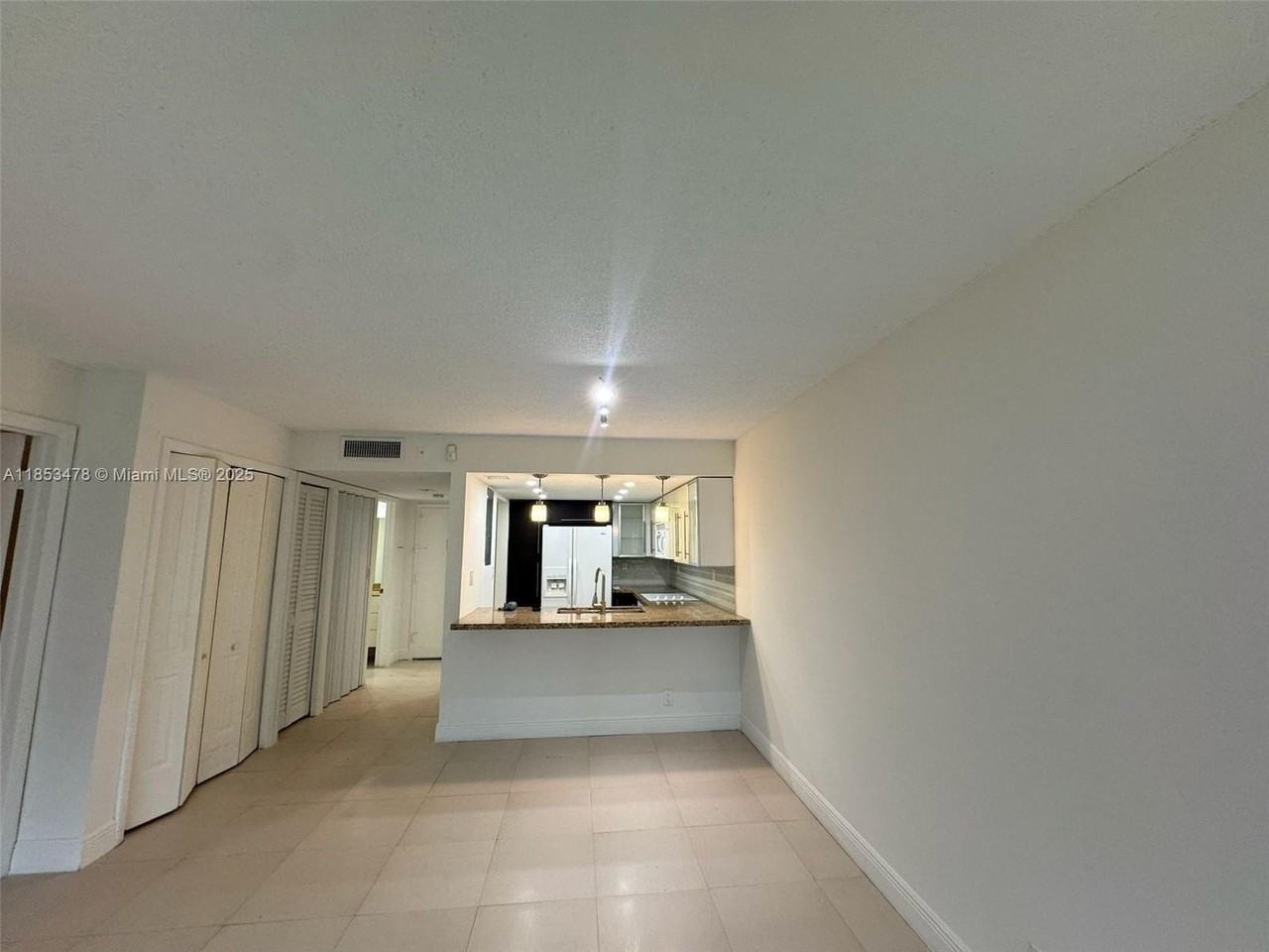 100 Lake View Drive #113 - Photo 6 of 14