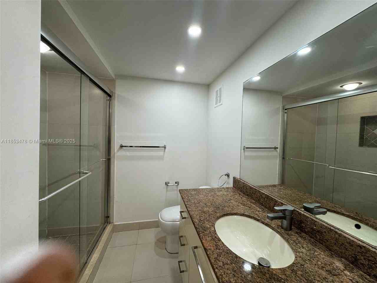 100 Lake View Drive #113 - Photo 7 of 14