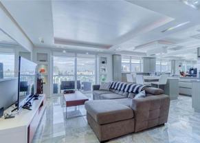 401 Ocean Drive #1103 - Photo 1 of 1