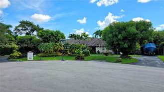 15305 Sw 74th Ct - Photo 1 of 1