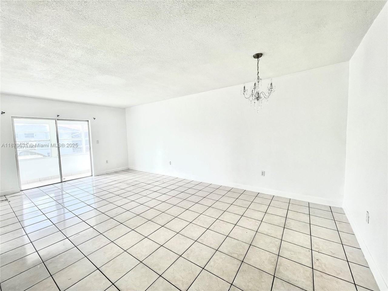 110 Royal Palm Road #310 - Photo 2 of 23