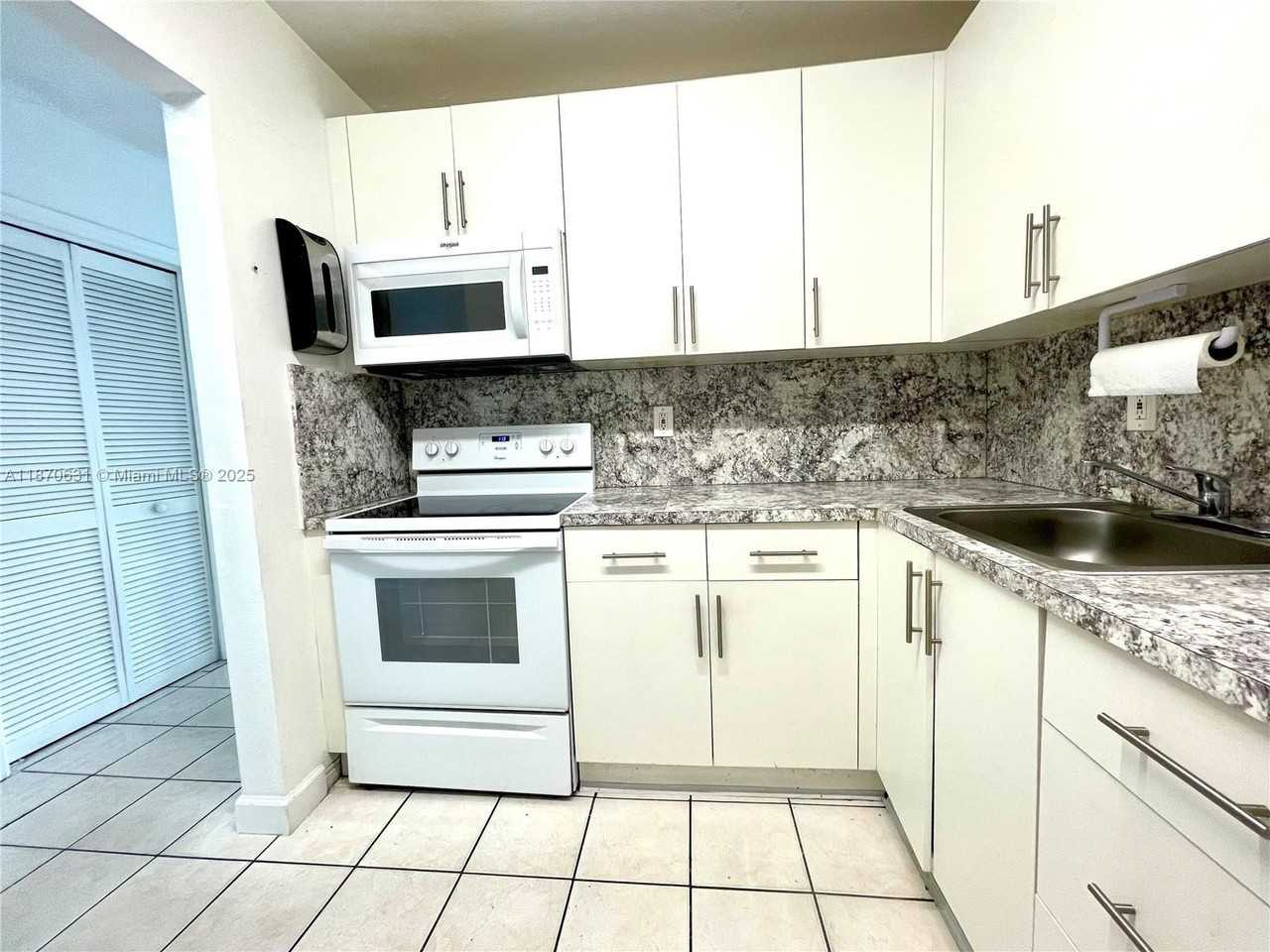 110 Royal Palm Road #310 - Photo 7 of 23