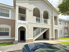 featured image of 1543 Se 25th St #204