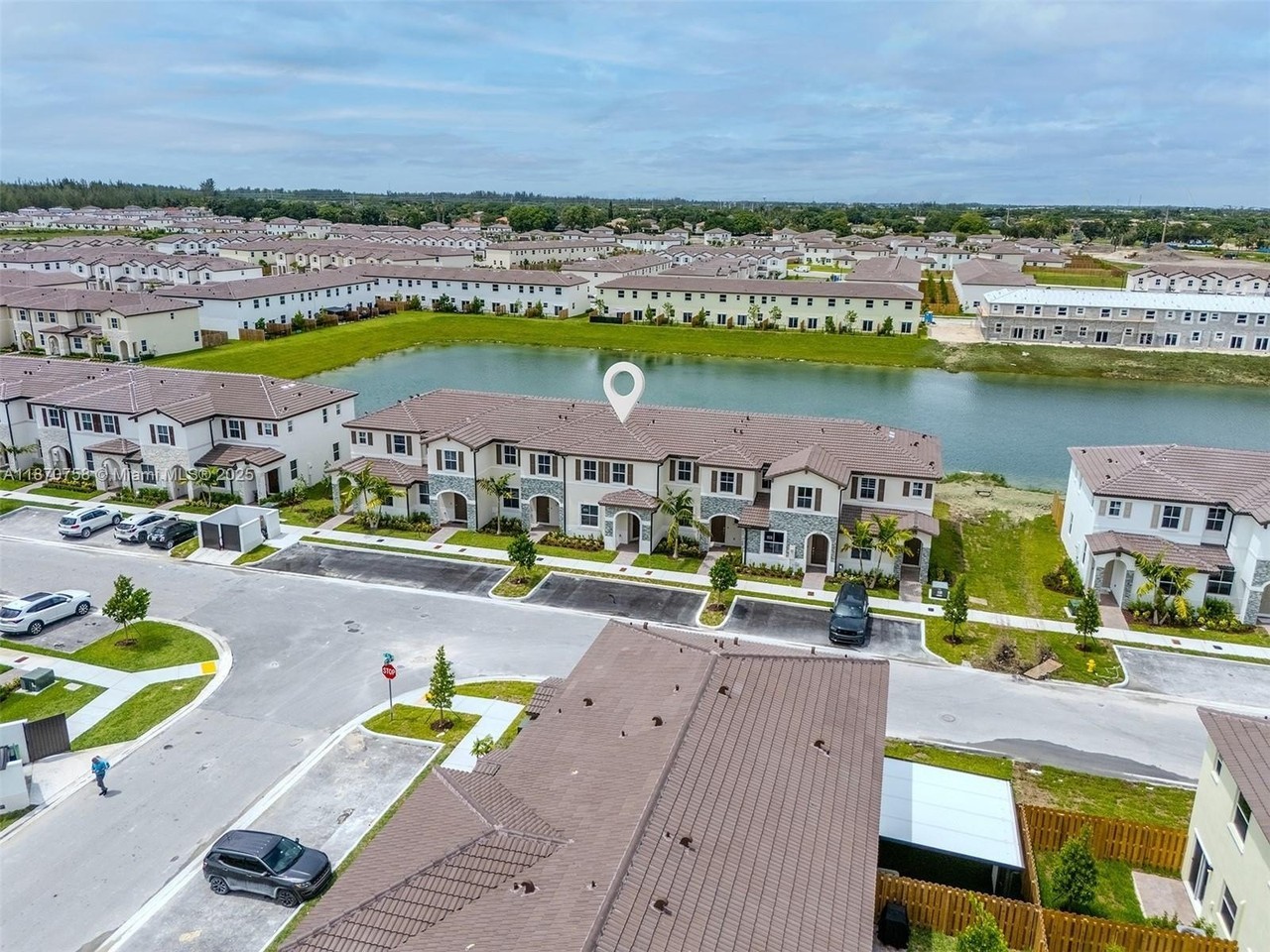 Se 26th Ave #2796 - Photo 4 of 42