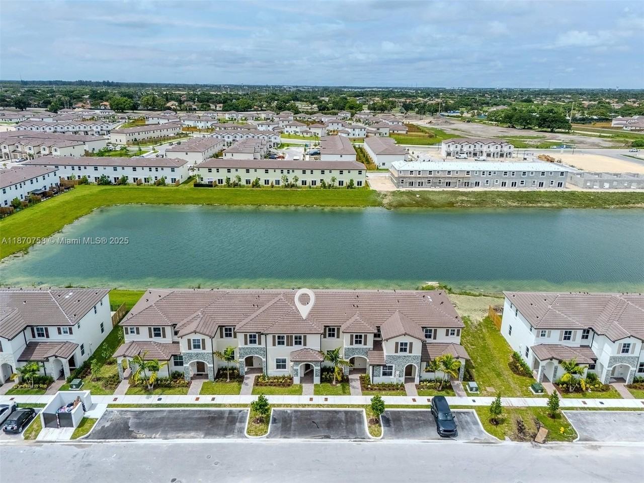 Se 26th Ave #2796 - Photo 5 of 42