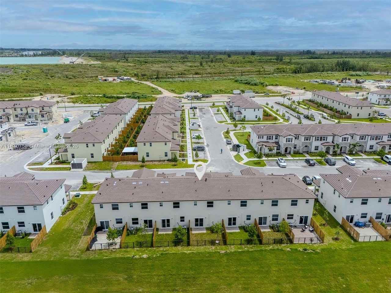 Se 26th Ave #2796 - Photo 6 of 42