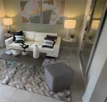 156 Ne 156th St - Photo 1 of 1