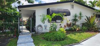 1940 Ne 31st Ct #SOUTH - Photo 1 of 1