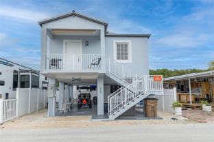 325 Calusa St #320 - Photo 1 of 1