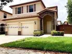 570 Se 34th Ave - Photo 1 of 1