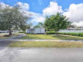 17320 Nw 80th Ave - Photo 1 of 1