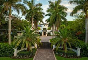 featured image of 6080 Sw 104th St