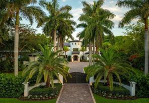 6080 Sw 104th St - Photo 1 of 1