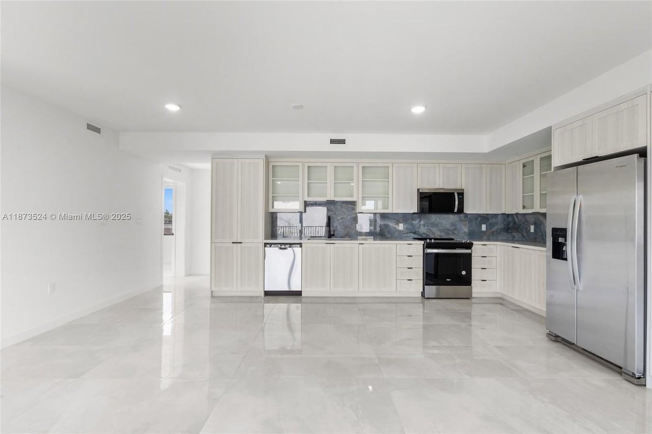 14530 SW 261st Ter #2