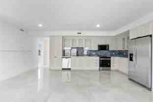 14530 SW 261st Ter #2 - Photo 1 of 1